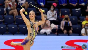 agiurgiuculese alexandra ita foto simone ferraro sfa 2967 copia